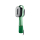Ariete Parownica 4301/01 SteamStyle - 1541886 - zdjęcie 2